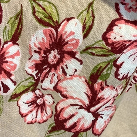 LOFT  skirt Sz 12 - Picture 6 of 8